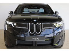 BMW iX3 50 xDrive - Afbeelding 4