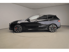 BMW 1 Serie 5-deurs 120 - Afbeelding 2