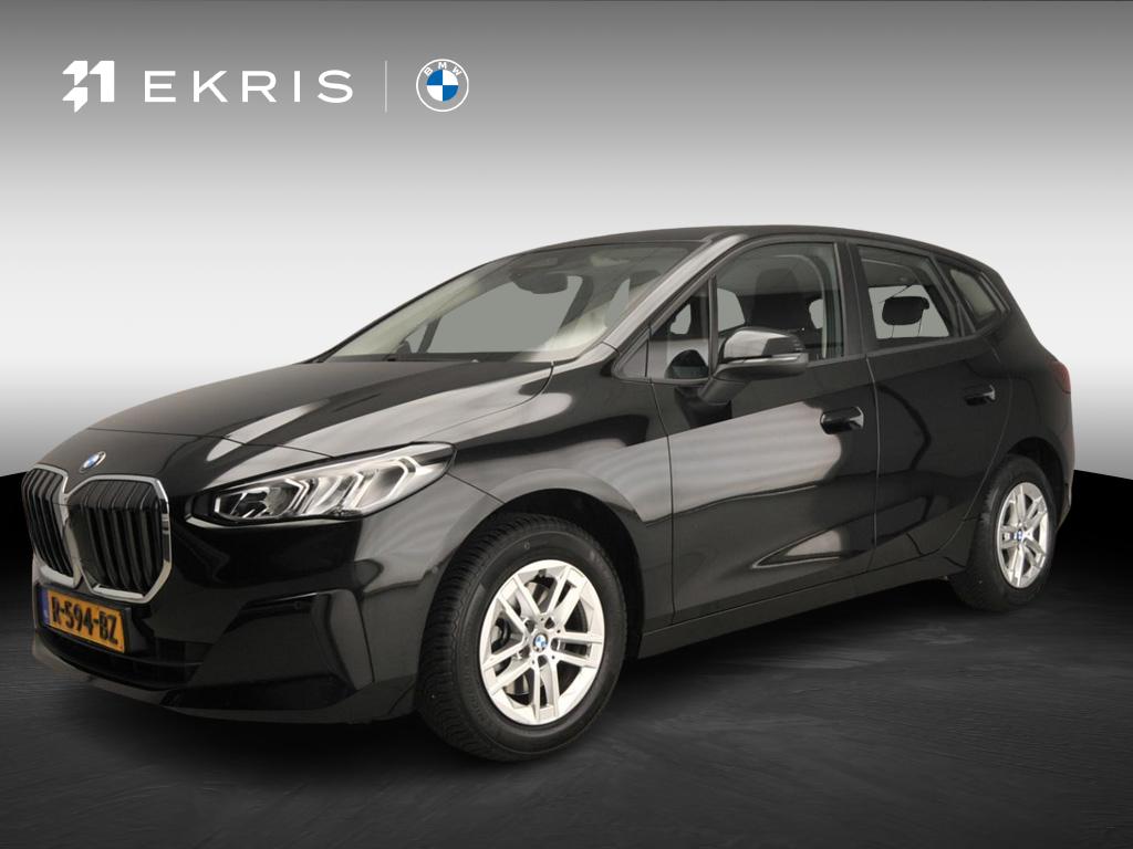 BMW 2 Serie Active Tourer 218i