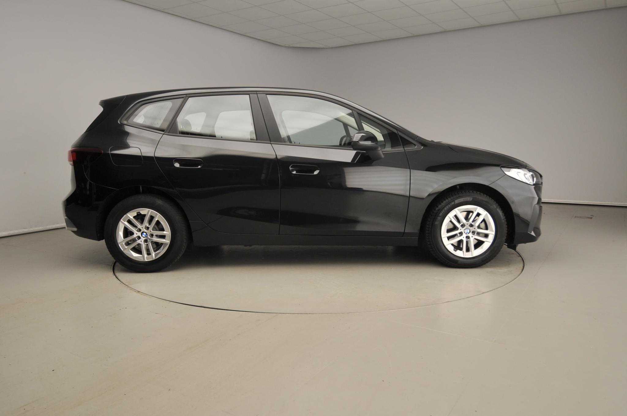 BMW 2 Serie Active Tourer 218i - Afbeelding 2