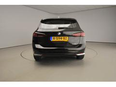BMW 2 Serie Active Tourer 218i - Afbeelding 3