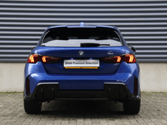 BMW 1-serie 5-deurs 120 - Afbeelding 4