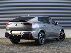 BMW X2 sDrive20i - Afbeelding 2