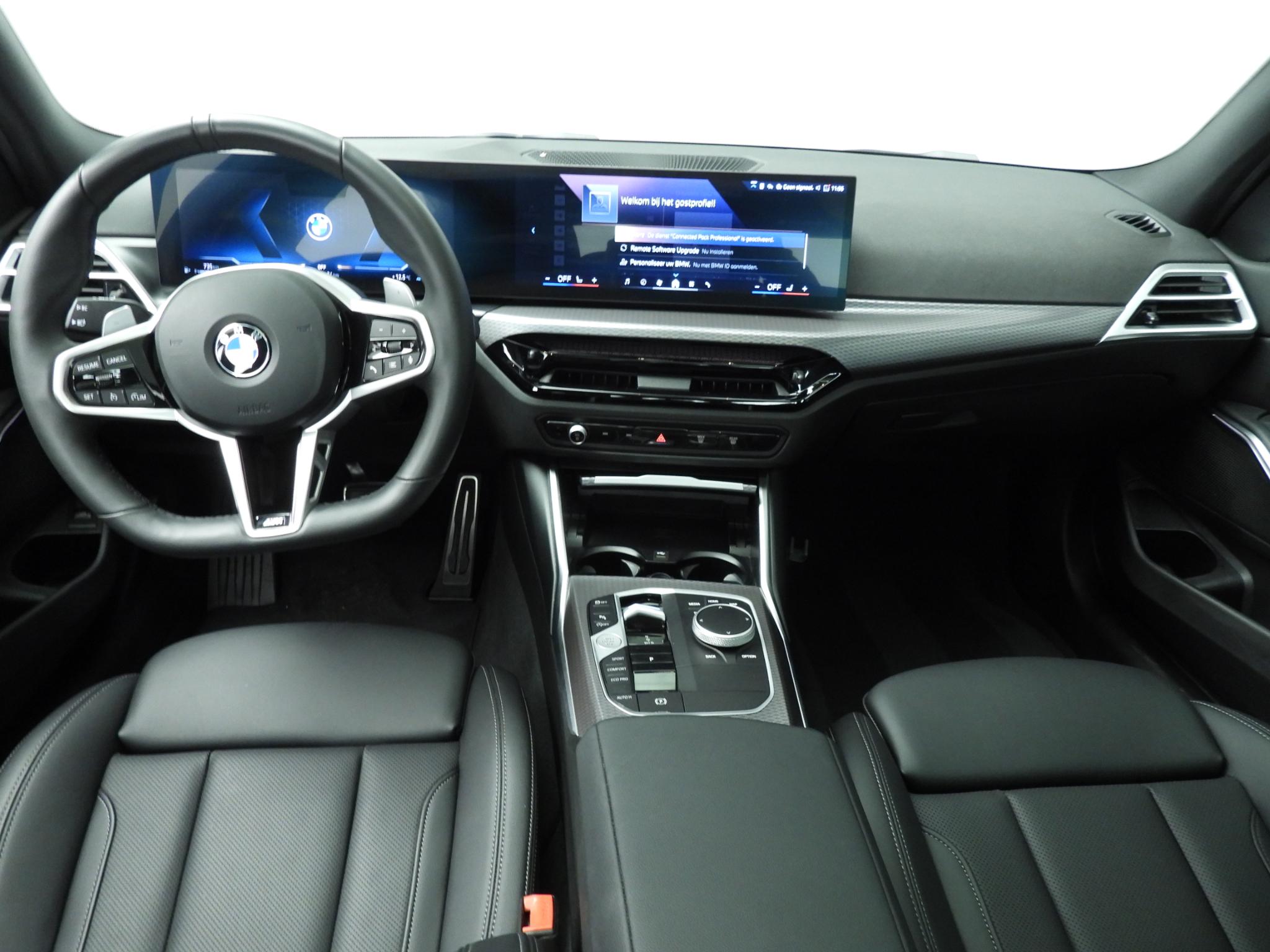 BMW 3-Serie