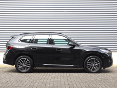 BMW X1 sDrive18i - Afbeelding 5