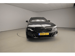 BMW 5 Serie Touring 550e xDrive - Afbeelding 5