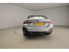 BMW i4 Gran Coupé eDrive35 - Afbeelding 3