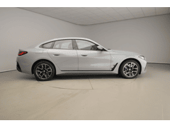 BMW i4 Gran Coupé eDrive35 - Afbeelding 4