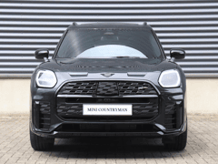 MINI Countryman C - Afbeelding 3
