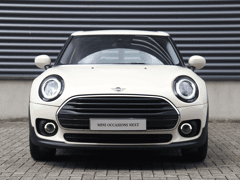 MINI Clubman One - Afbeelding 3