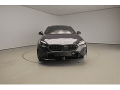 BMW 1 Serie 5-deurs 120 - Afbeelding 5