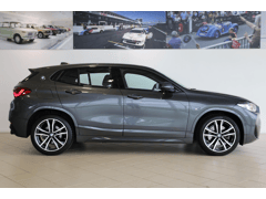 BMW X2 sDrive20i - Afbeelding 3