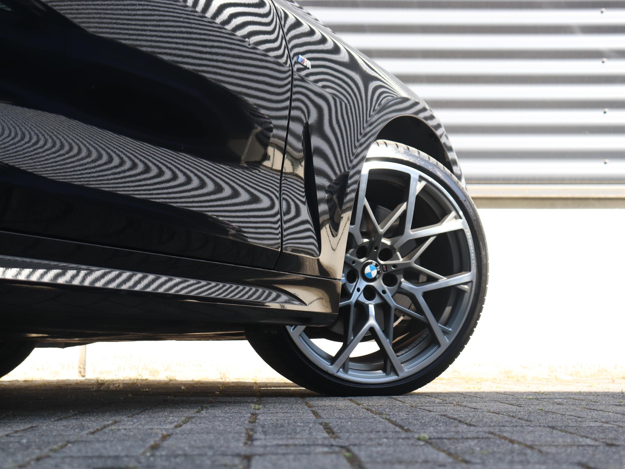 BMW 4-Serie