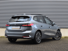 BMW 2 Serie Active Tourer 220i - Afbeelding 2