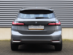 BMW 2 Serie Active Tourer 220i - Afbeelding 4