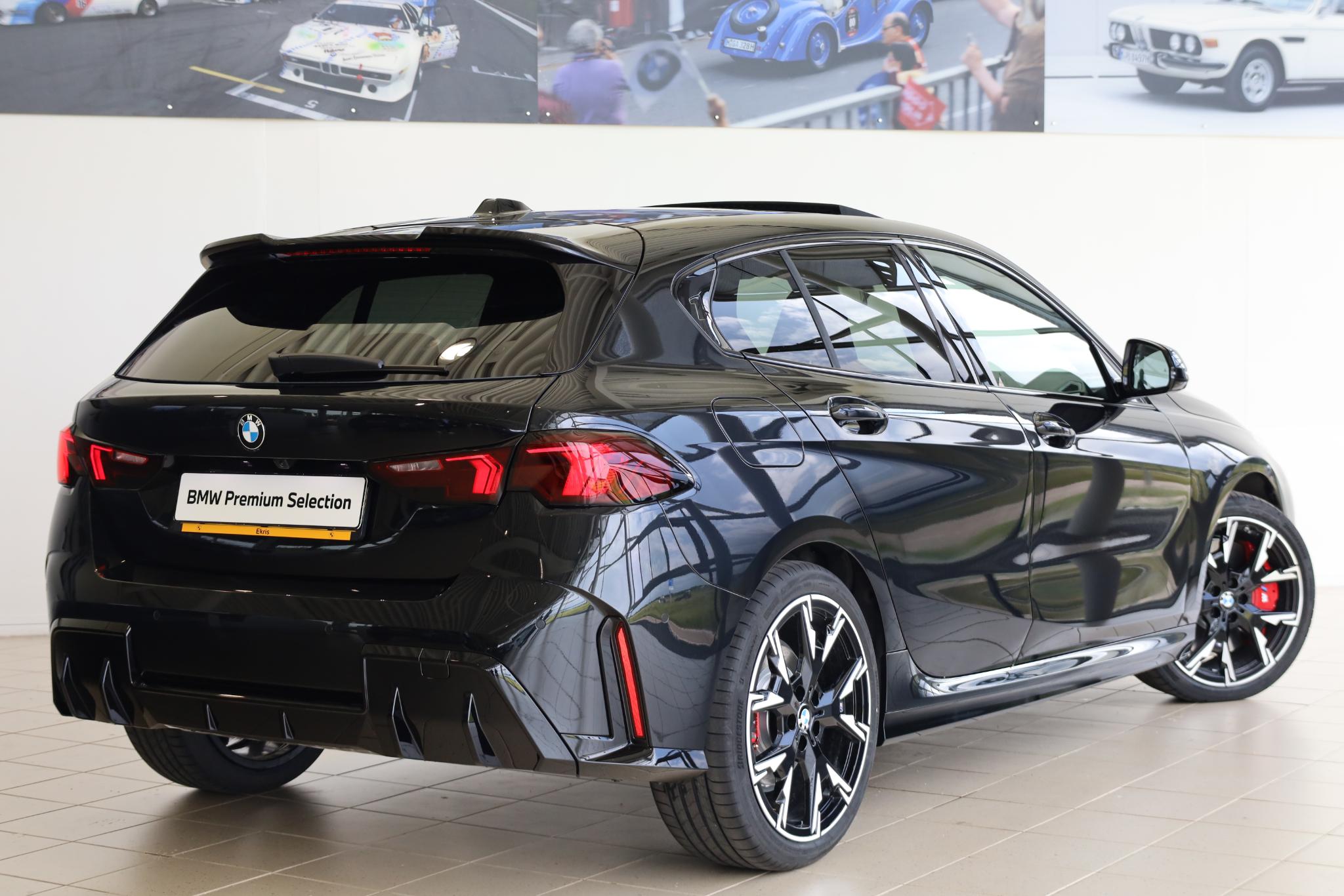BMW 1 Serie 120 - Afbeelding 2