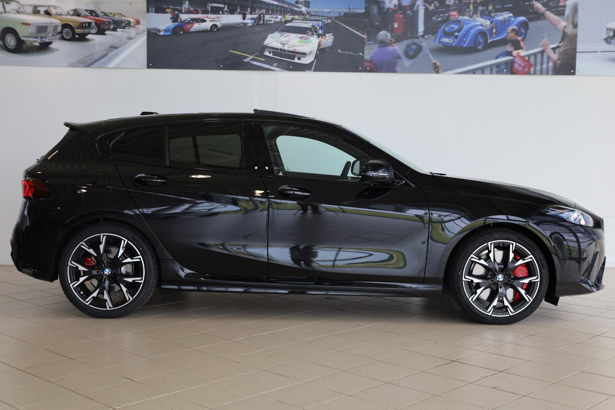 BMW 1 Serie 120 - Afbeelding 3