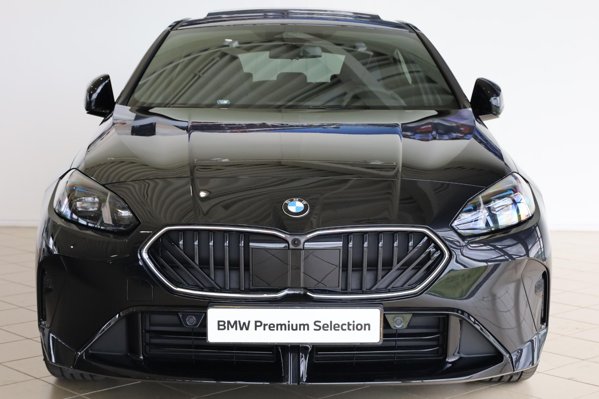 BMW 1 Serie 120 - Afbeelding 4