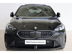 BMW 1 Serie 120 - Afbeelding 4