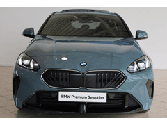 BMW 1 Serie 120 - Afbeelding 4