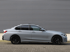 BMW 3 Serie Sedan 330e - Afbeelding 5