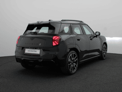 MINI Aceman SE John Cooper Works - Afbeelding 2