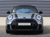 MINI MINI 3-Deurs