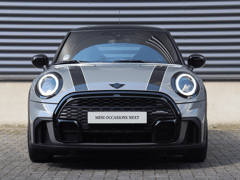 MINI 3-deurs Cooper - Afbeelding 3