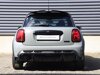 MINI MINI 3-Deurs