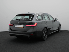 BMW 3 Serie Touring 330e - Afbeelding 2