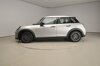 MINI MINI 5-Deurs