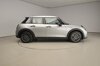 MINI MINI 5-Deurs