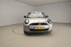 MINI MINI 5-Deurs