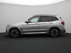 BMW iX3 High Executive 80 kWh - Afbeelding 4