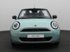 MINI Cabrio