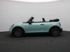 MINI Cabrio