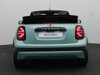 MINI Cabrio