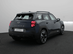 MINI Aceman SE - Afbeelding 2
