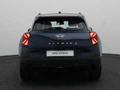 MINI Aceman SE - Afbeelding 5