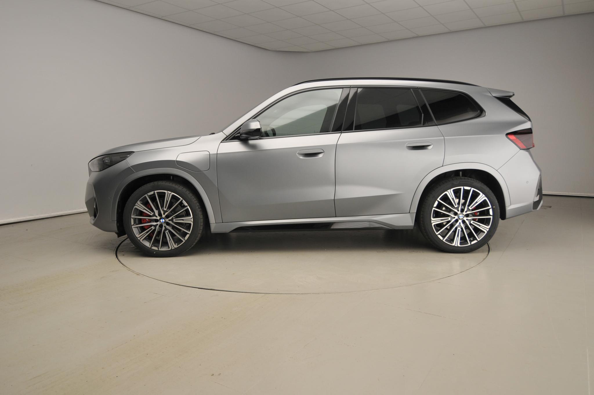 BMW X1 xDrive25e - Afbeelding 2