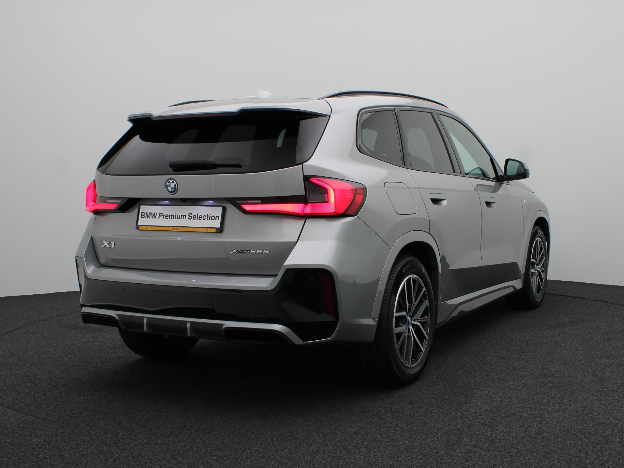 BMW X1 xDrive25e - Afbeelding 2