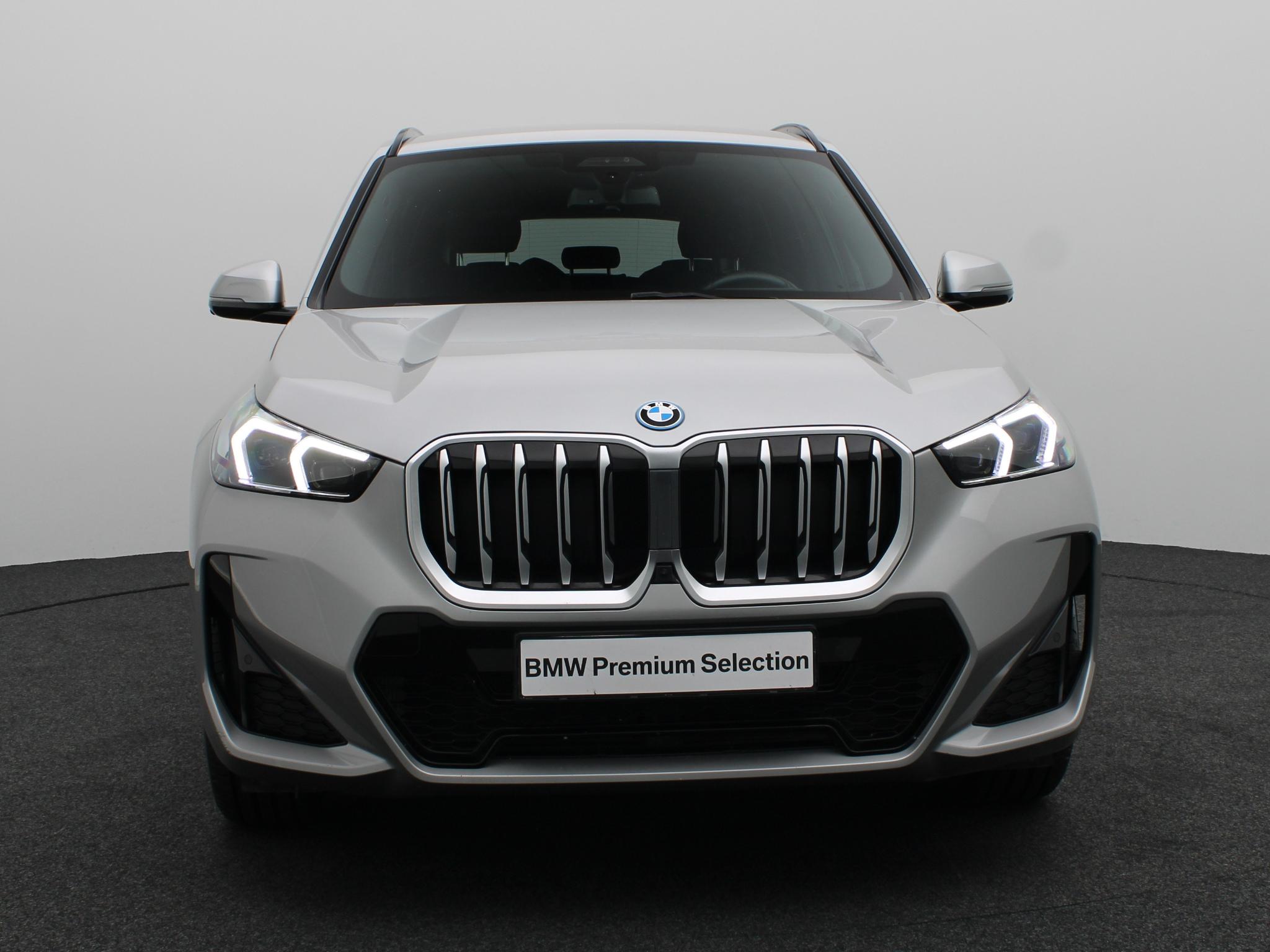 BMW X1 xDrive25e - Afbeelding 3