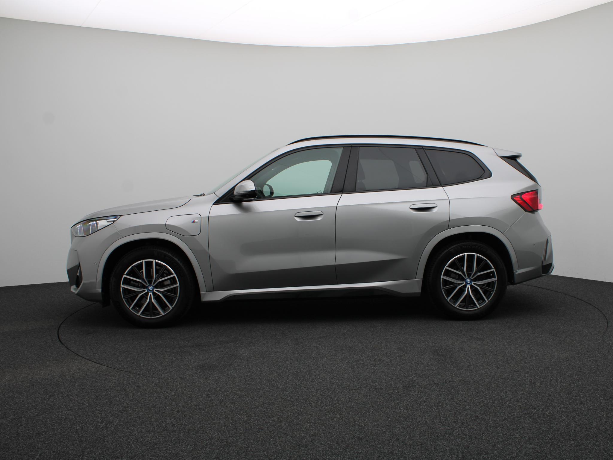 BMW X1 xDrive25e - Afbeelding 4
