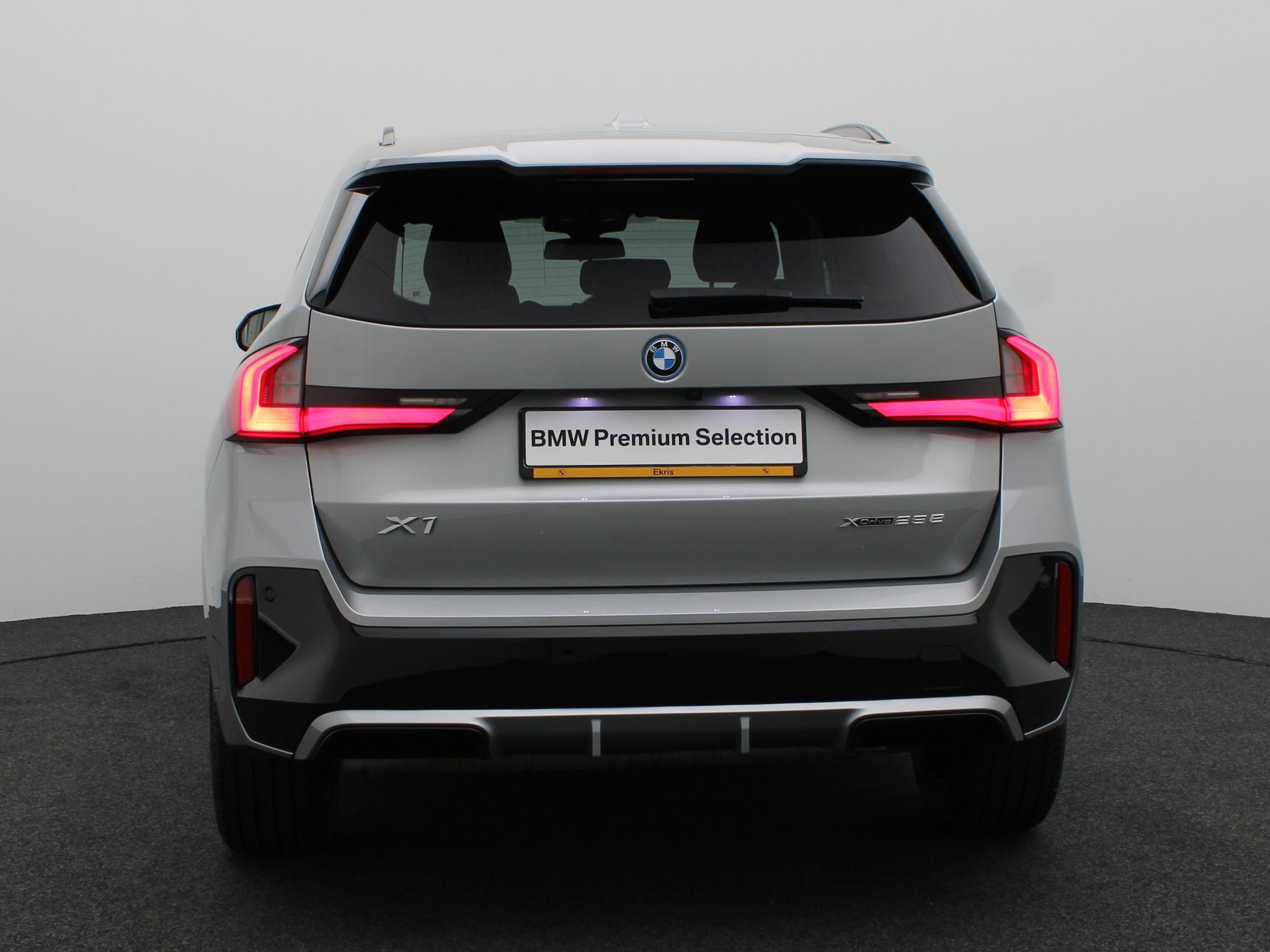 BMW X1 xDrive25e - Afbeelding 5