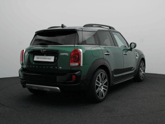 MINI Countryman Cooper S E ALL4 - Afbeelding 2