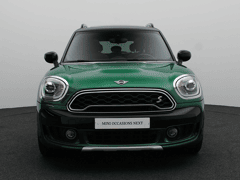 MINI Countryman Cooper S E ALL4 - Afbeelding 3