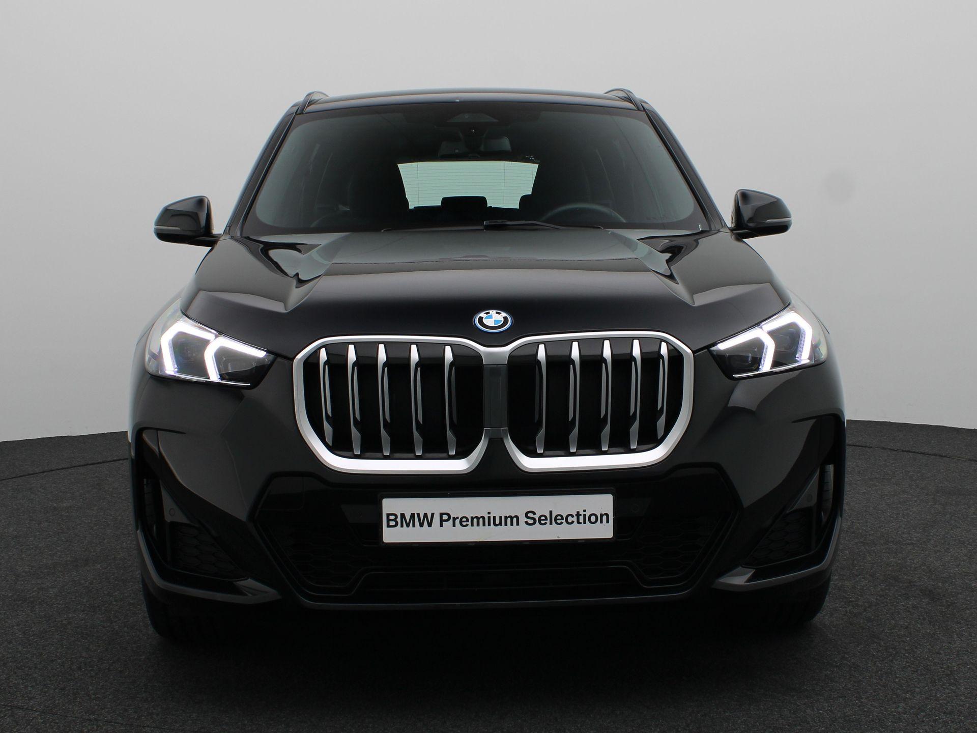 BMW X1 xDrive25e - Afbeelding 3