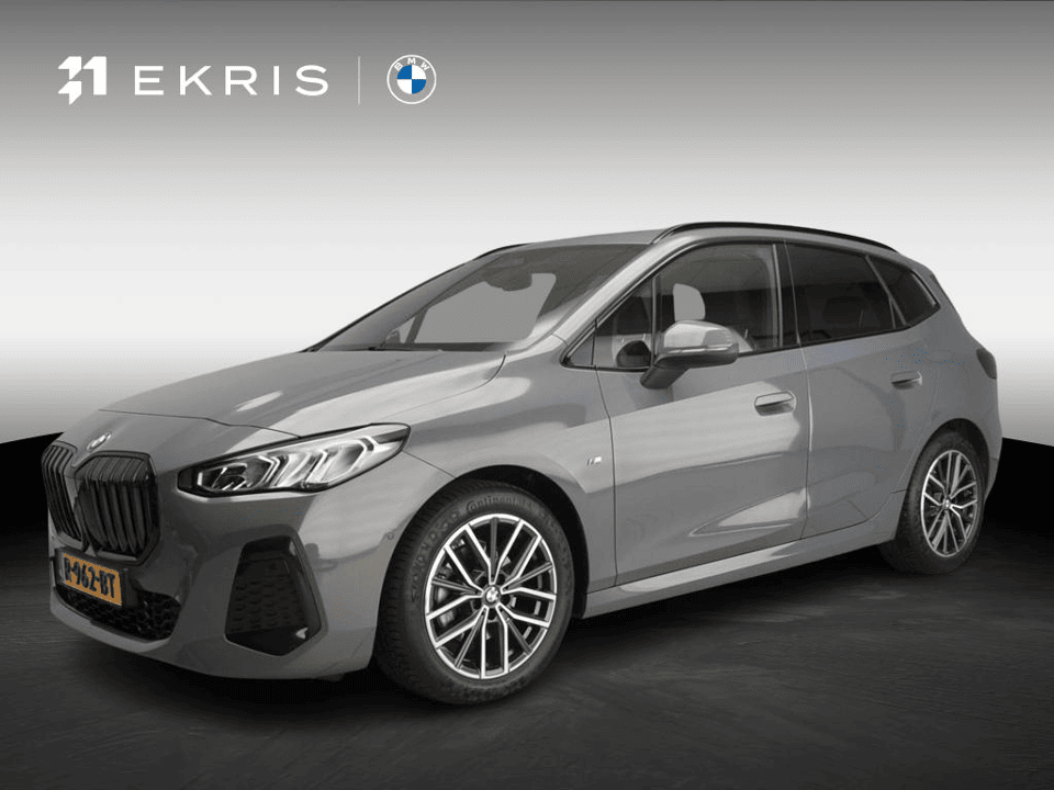 BMW 2 Serie Active Tourer 218i - Afbeelding 1