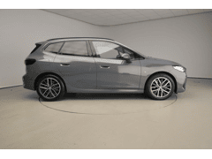 BMW 2 Serie Active Tourer 218i - Afbeelding 4