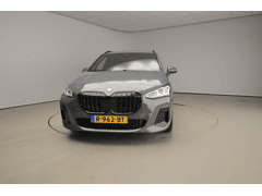 BMW 2 Serie Active Tourer 218i - Afbeelding 5